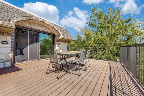 Tiny photo for 5038 Pershing Street, Dallas, TX 75206 (MLS # 21084497)