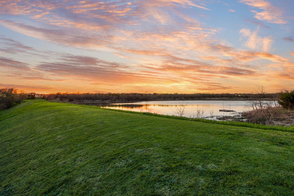 Edwards Acres Sub - Residential