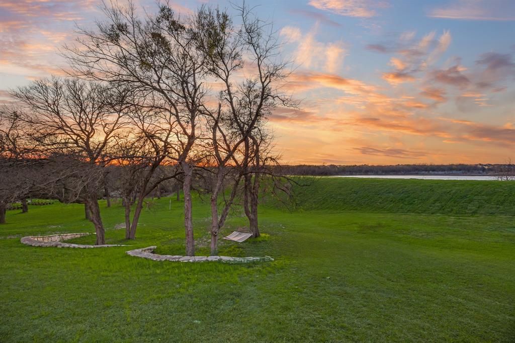 Edwards Acres Sub - Residential