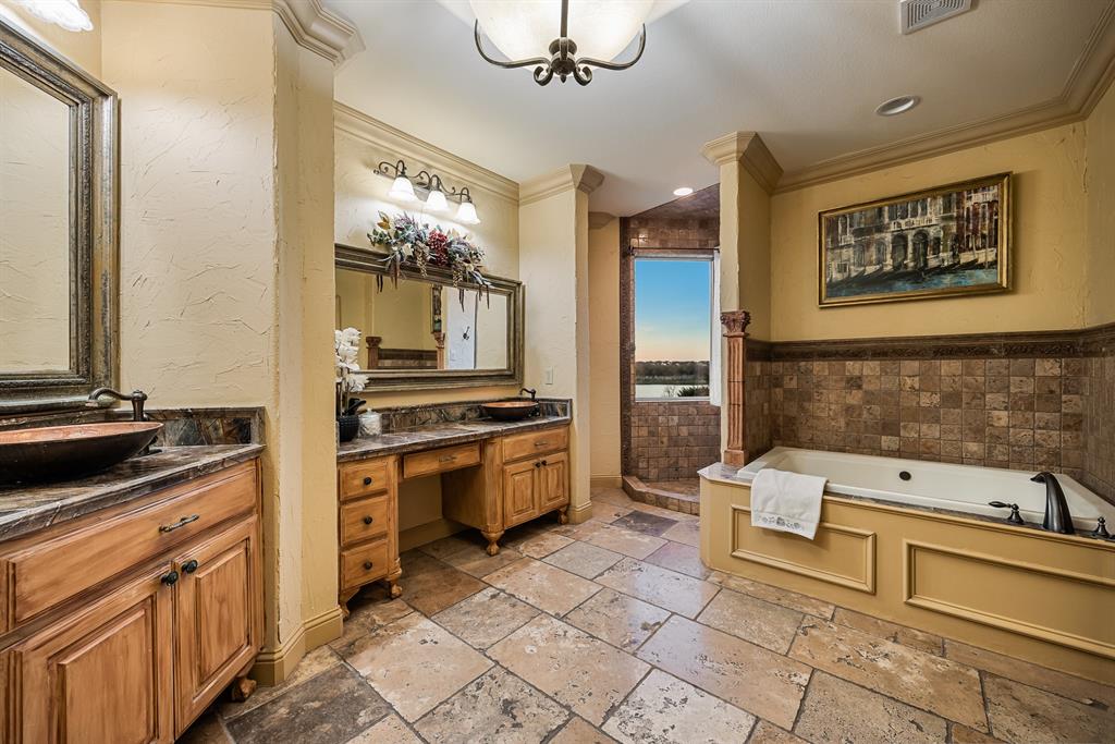 Edwards Acres Sub - Residential