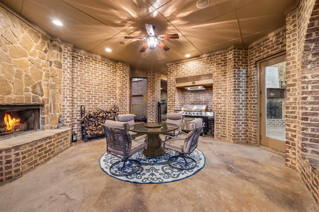 Edwards Acres Sub - Residential