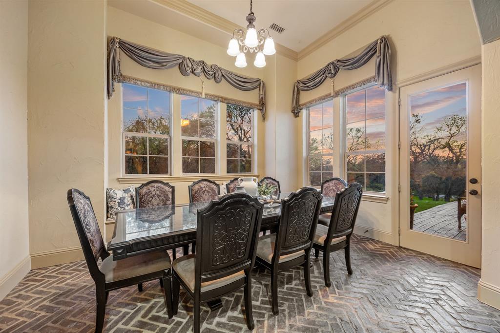 Edwards Acres Sub - Residential