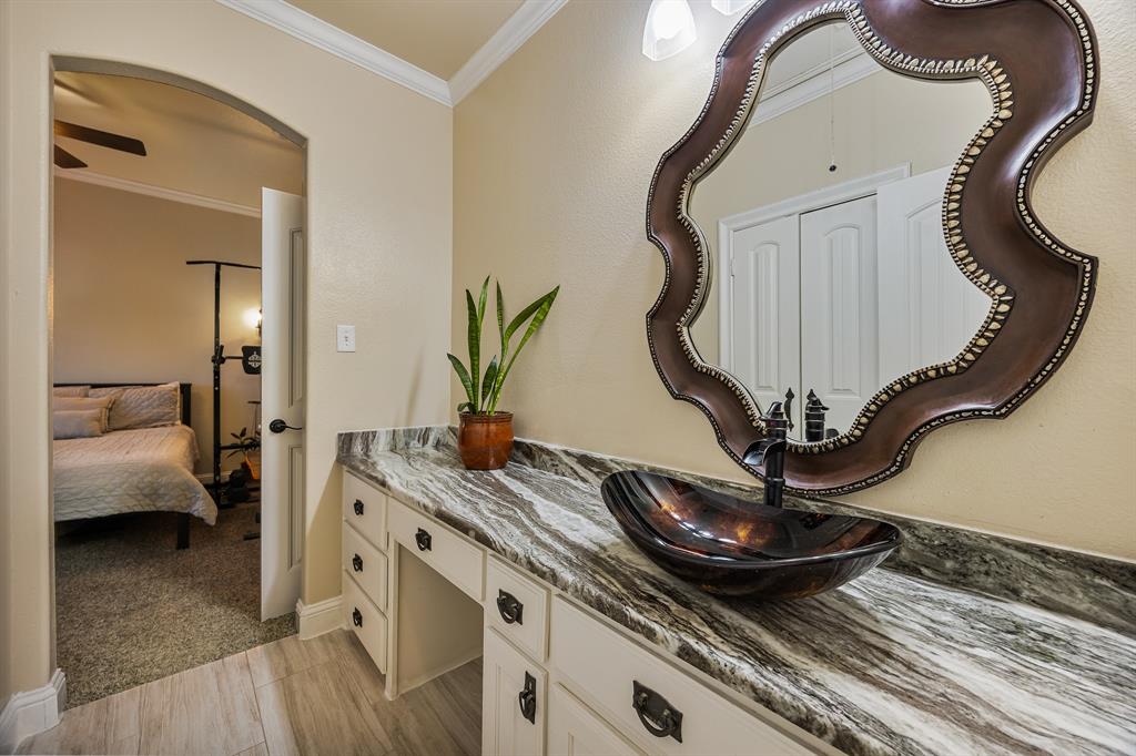 Edwards Acres Sub - Residential