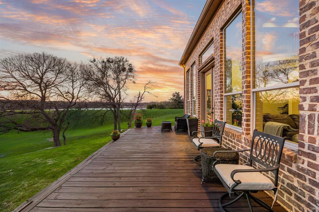 Edwards Acres Sub - Residential