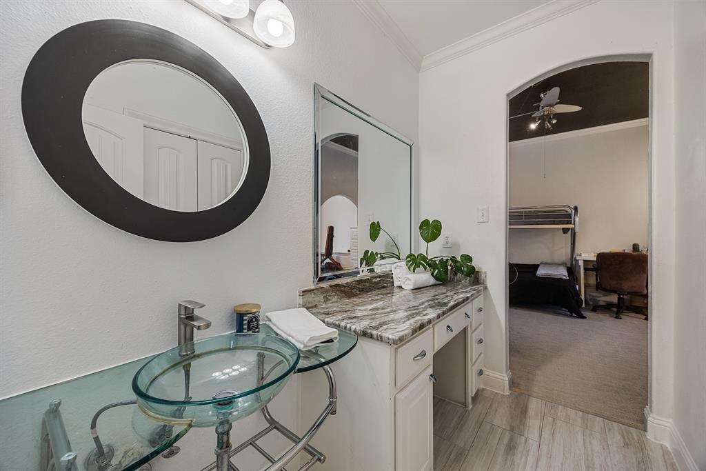 Edwards Acres Sub - Residential