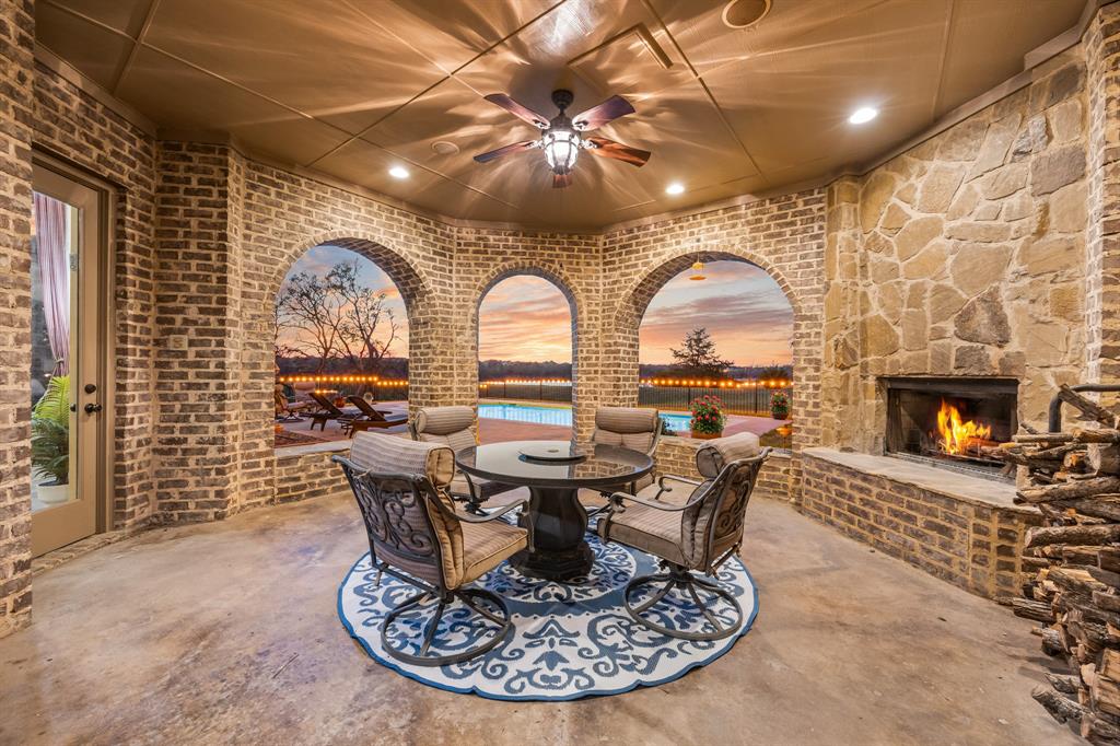 Edwards Acres Sub - Residential