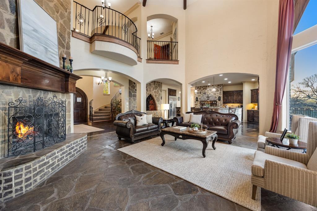 Edwards Acres Sub - Residential