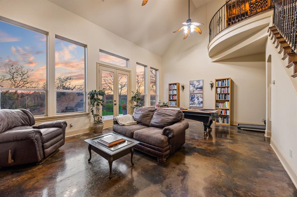 Edwards Acres Sub - Residential