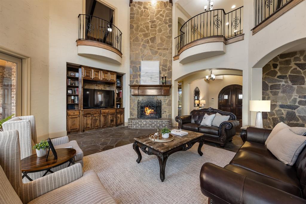 Edwards Acres Sub - Residential