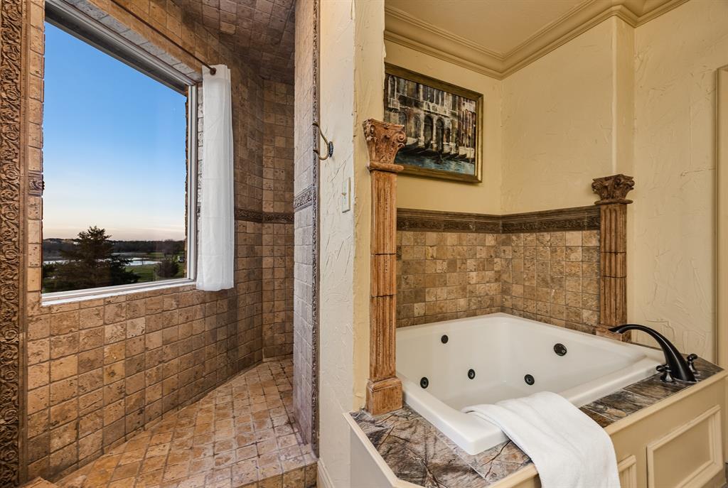 Edwards Acres Sub - Residential