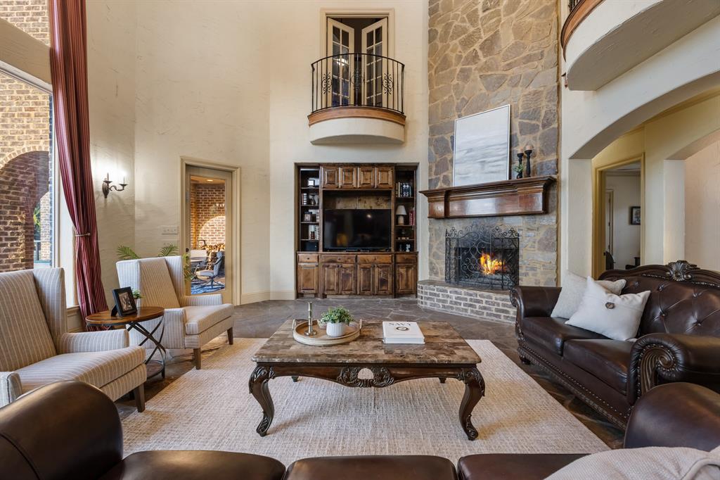 Edwards Acres Sub - Residential