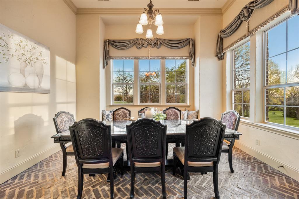 Edwards Acres Sub - Residential