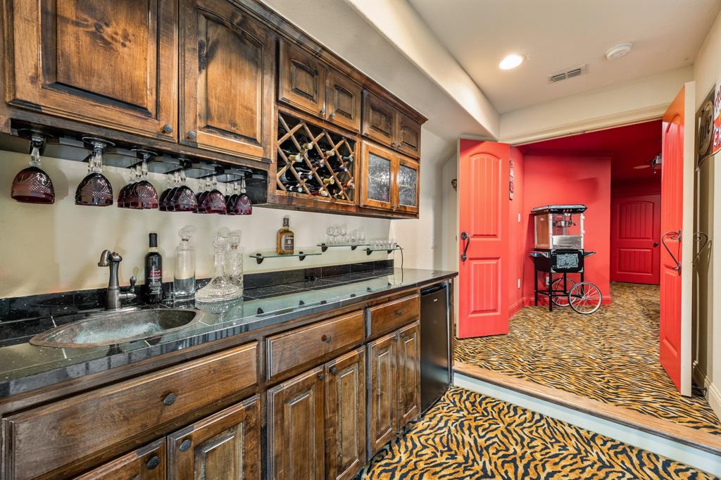 Edwards Acres Sub - Residential