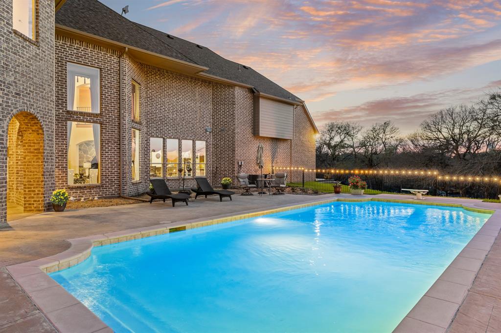 Edwards Acres Sub - Residential