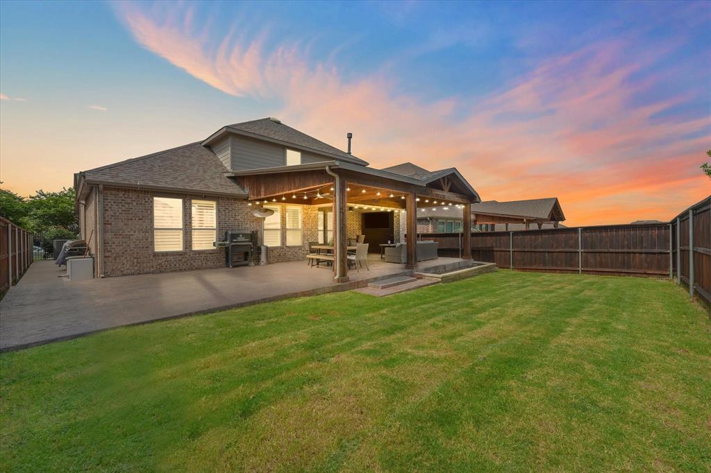 1836 Virtue Port Lane