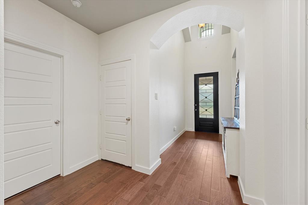 1836 Virtue Port Lane