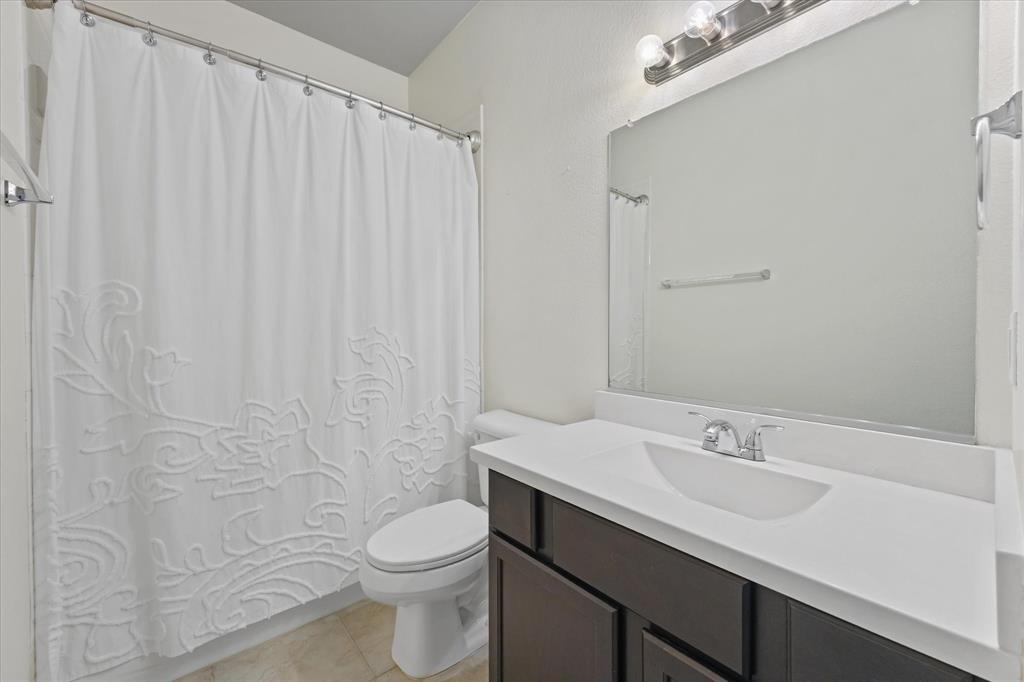 1836 Virtue Port Lane