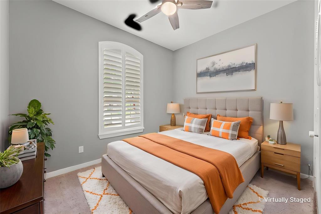1836 Virtue Port Lane