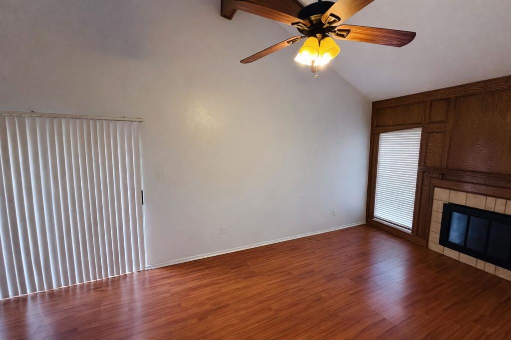 Deerchase Condo Ph 01 & 02 - Residential