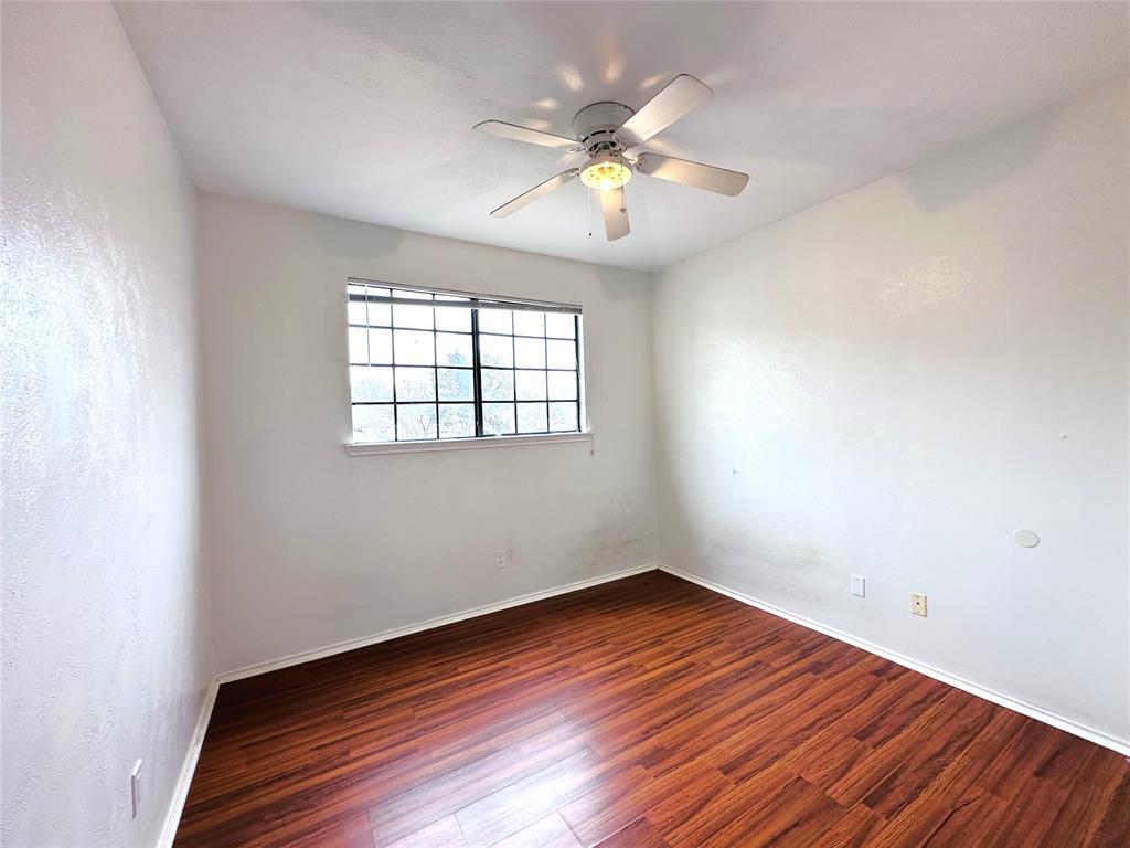 Deerchase Condo Ph 01 & 02 - Residential