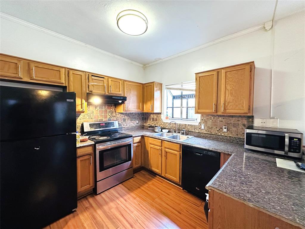 Deerchase Condo Ph 01 & 02 - Residential