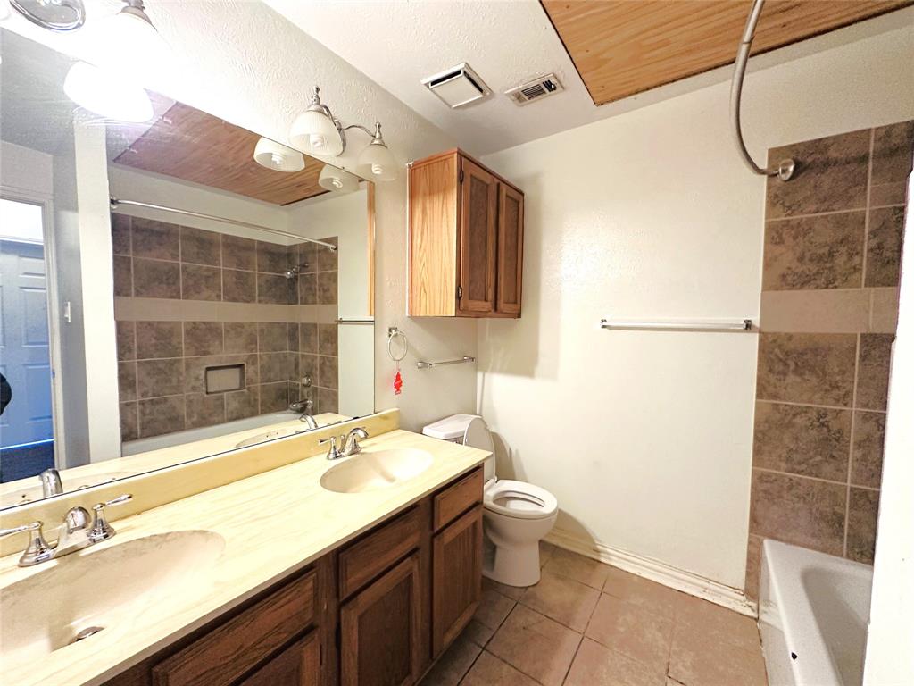 Deerchase Condo Ph 01 & 02 - Residential