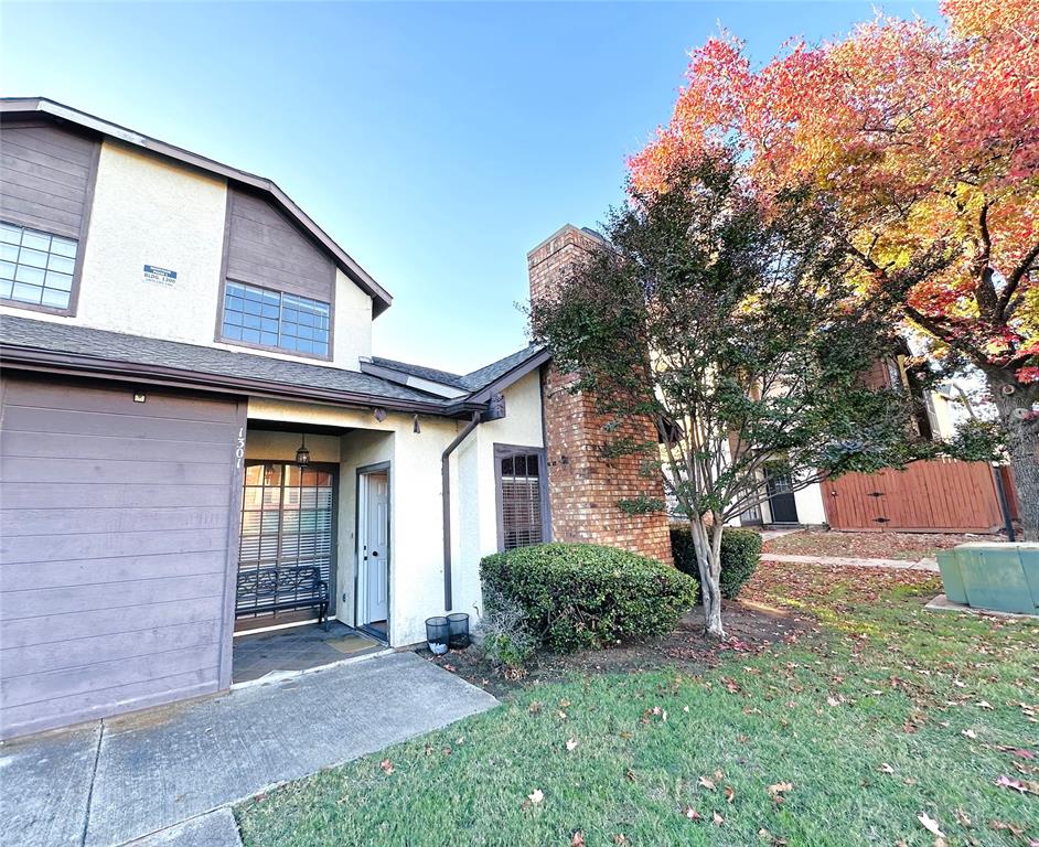 611 Oriole Boulevard 1301