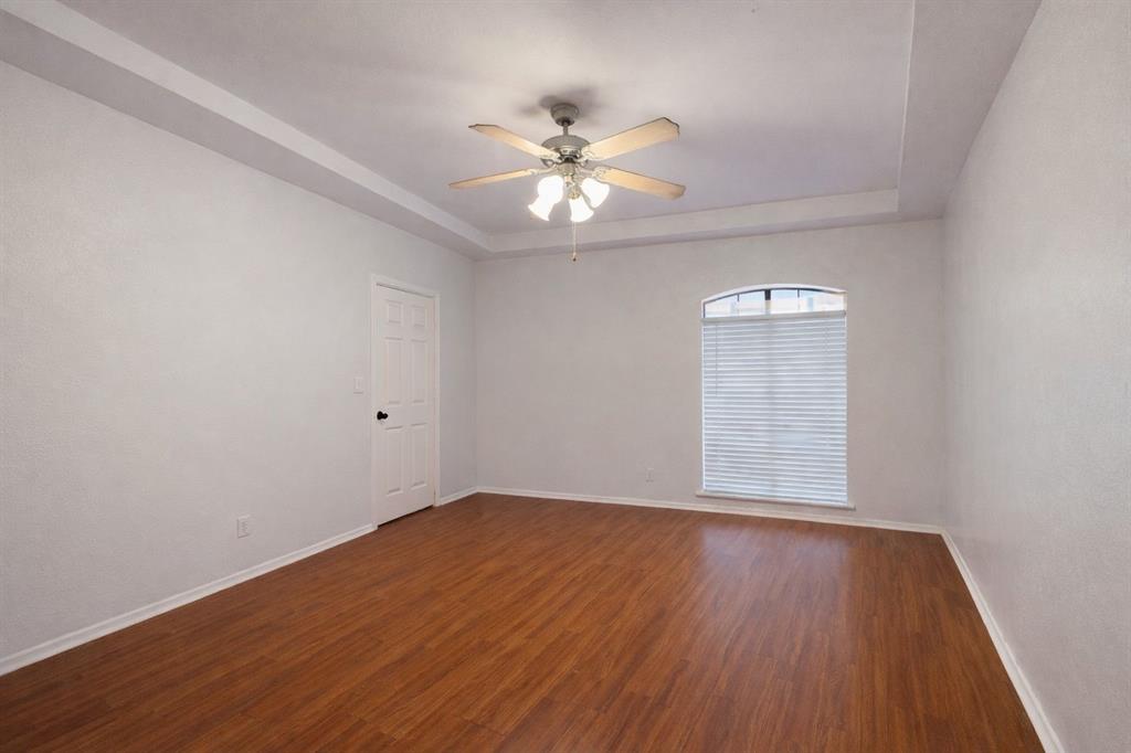 Deerchase Condo Ph 01 & 02 - Residential