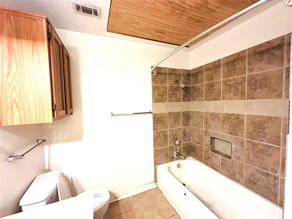 Deerchase Condo Ph 01 & 02 - Residential