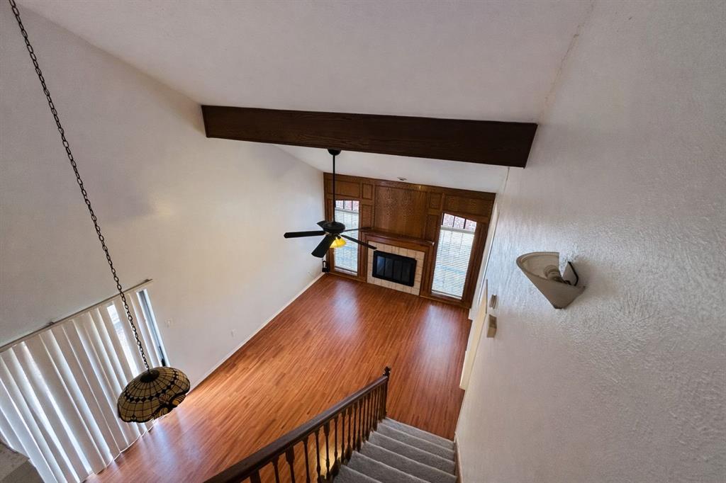 611 Oriole Boulevard 1301