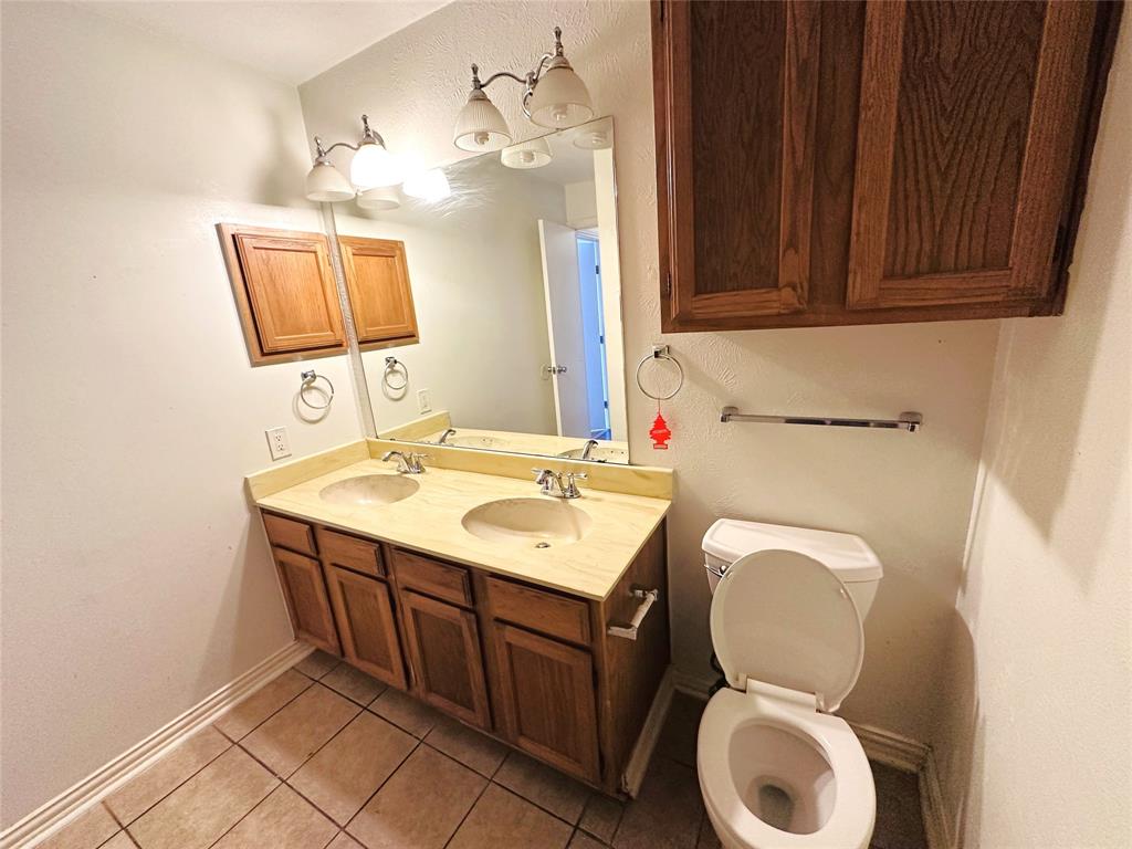 Deerchase Condo Ph 01 & 02 - Residential