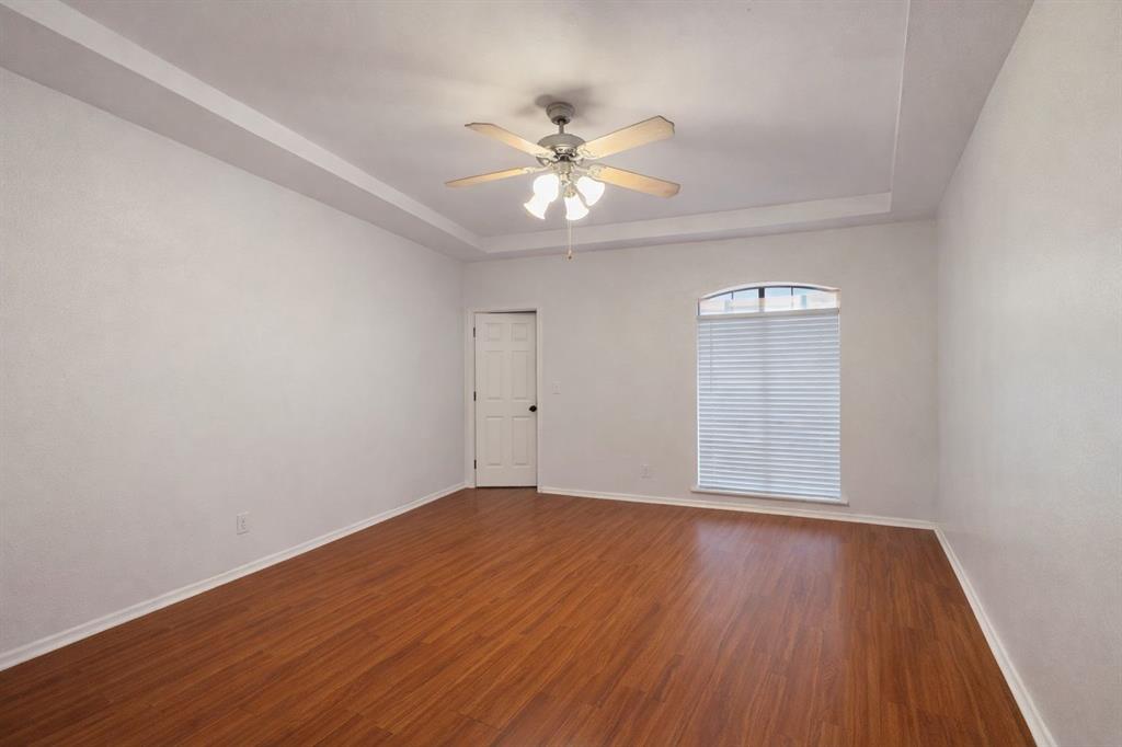 Deerchase Condo Ph 01 & 02 - Residential