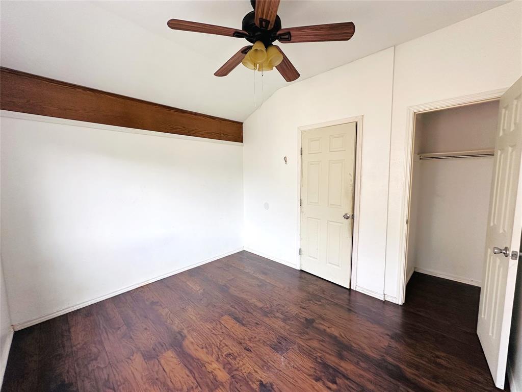 Deerchase Condo Ph 01 & 02 - Residential