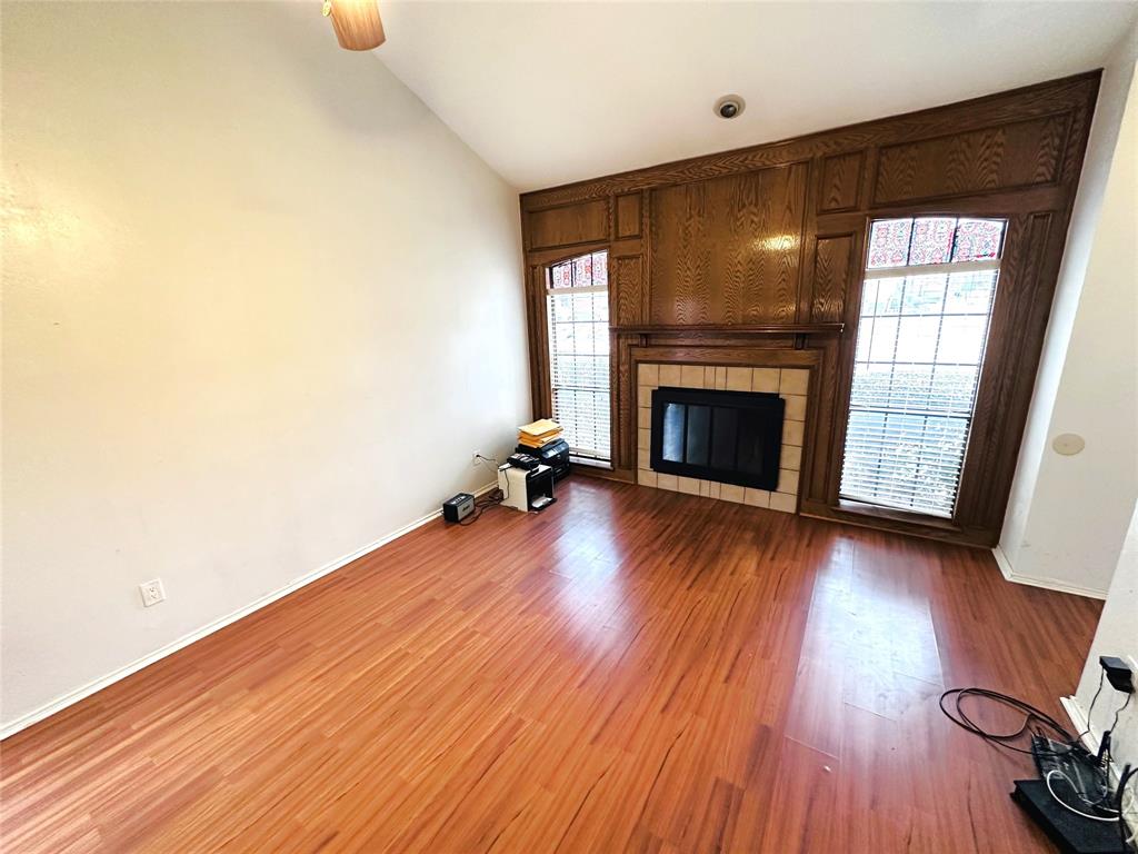 Deerchase Condo Ph 01 & 02 - Residential