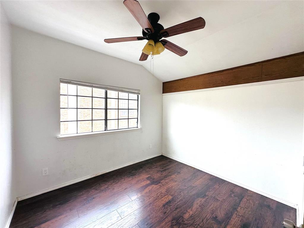 Deerchase Condo Ph 01 & 02 - Residential