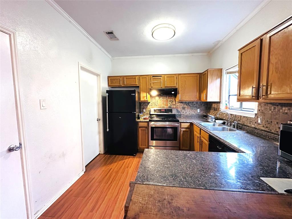 Deerchase Condo Ph 01 & 02 - Residential