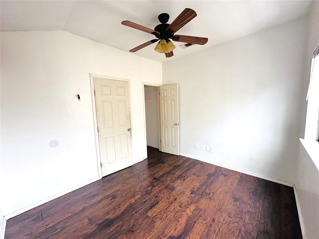 Deerchase Condo Ph 01 & 02 - Residential