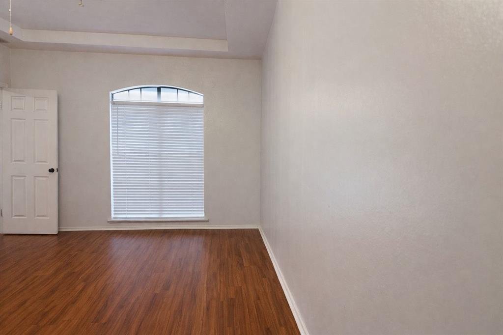 Deerchase Condo Ph 01 & 02 - Residential