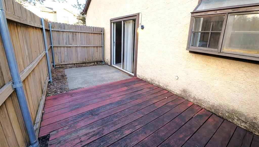 Deerchase Condo Ph 01 & 02 - Residential