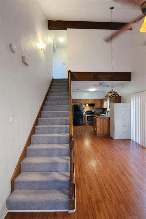 611 Oriole Boulevard 1301