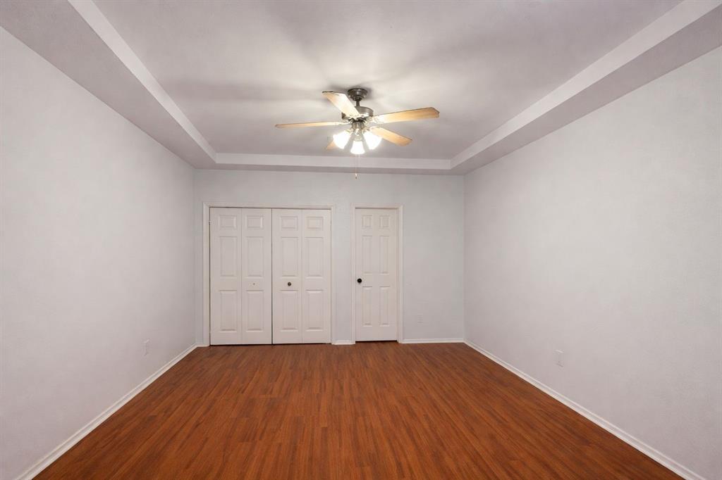 Deerchase Condo Ph 01 & 02 - Residential