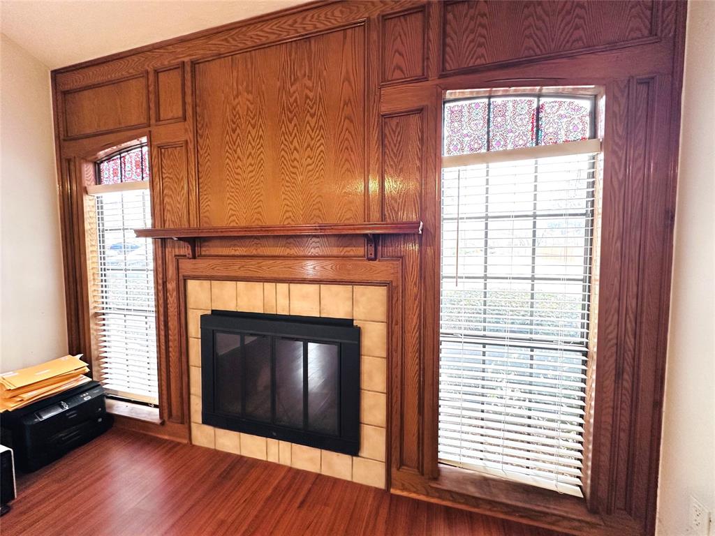 Deerchase Condo Ph 01 & 02 - Residential