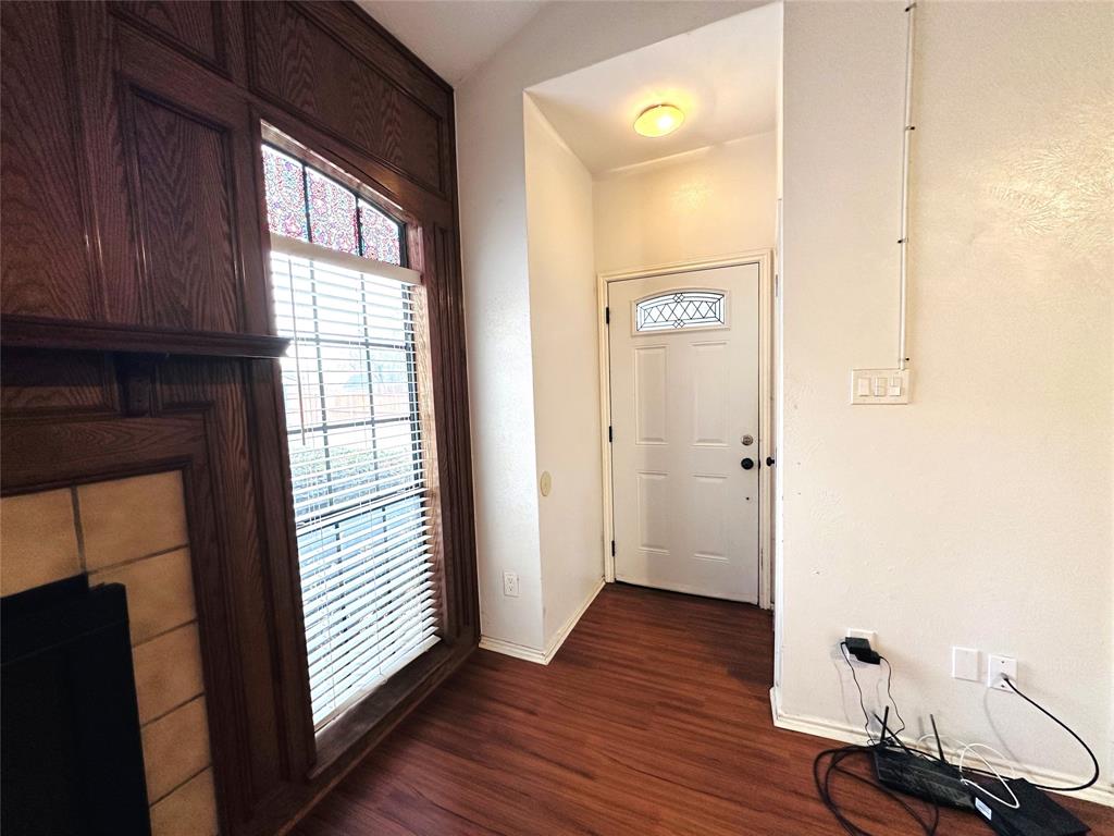 Deerchase Condo Ph 01 & 02 - Residential