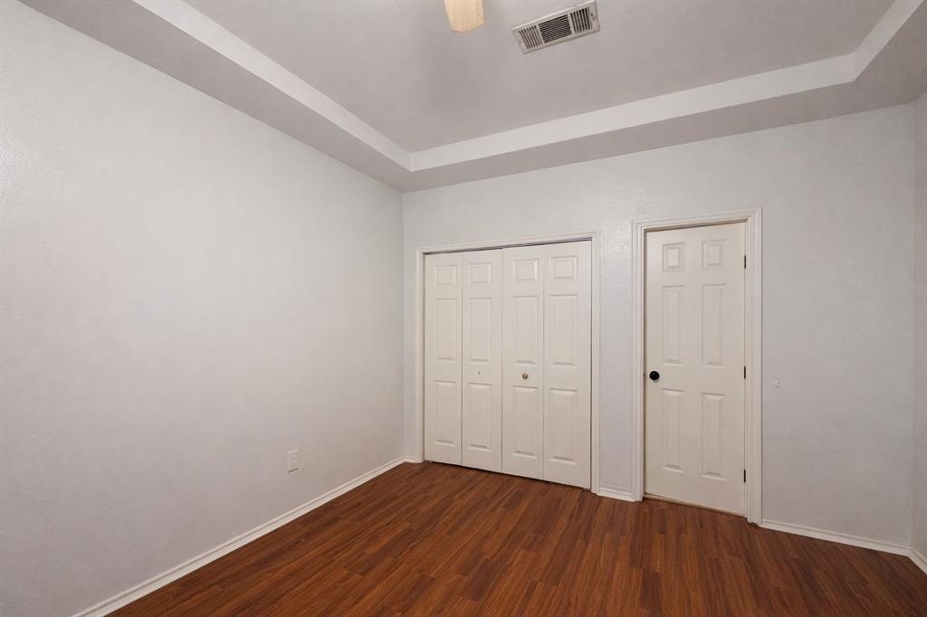 Deerchase Condo Ph 01 & 02 - Residential