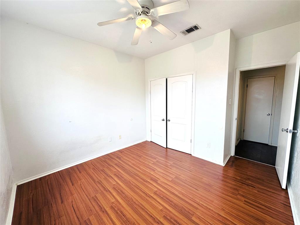 Deerchase Condo Ph 01 & 02 - Residential