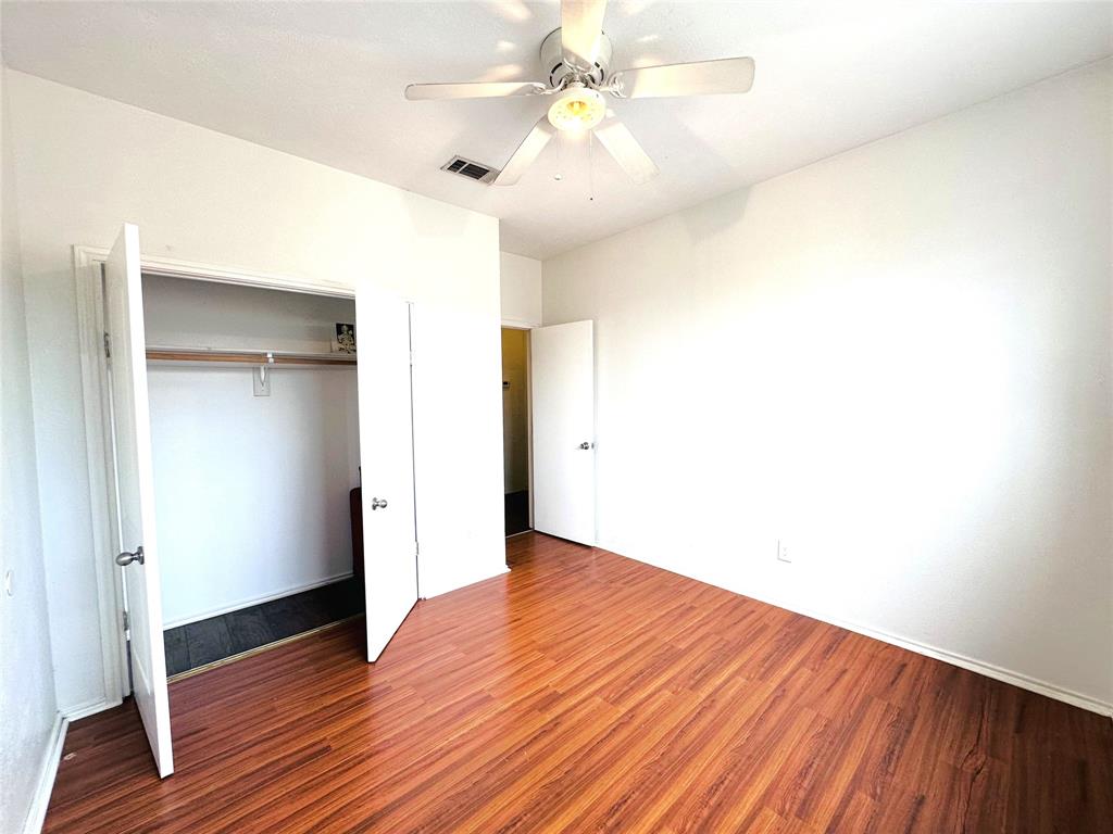 Deerchase Condo Ph 01 & 02 - Residential