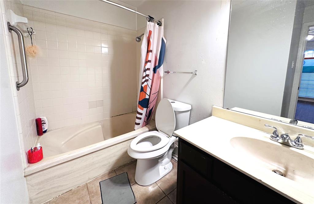 Deerchase Condo Ph 01 & 02 - Residential