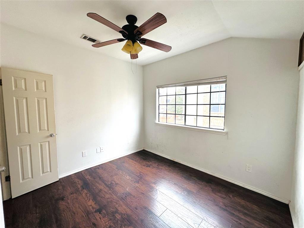 Deerchase Condo Ph 01 & 02 - Residential