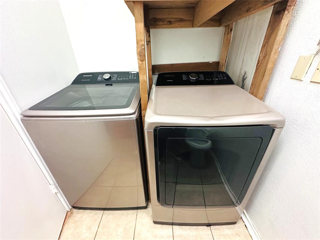 Deerchase Condo Ph 01 & 02 - Residential