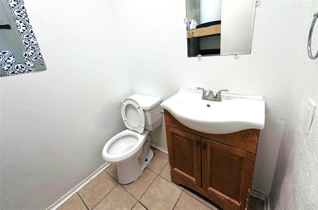 Deerchase Condo Ph 01 & 02 - Residential